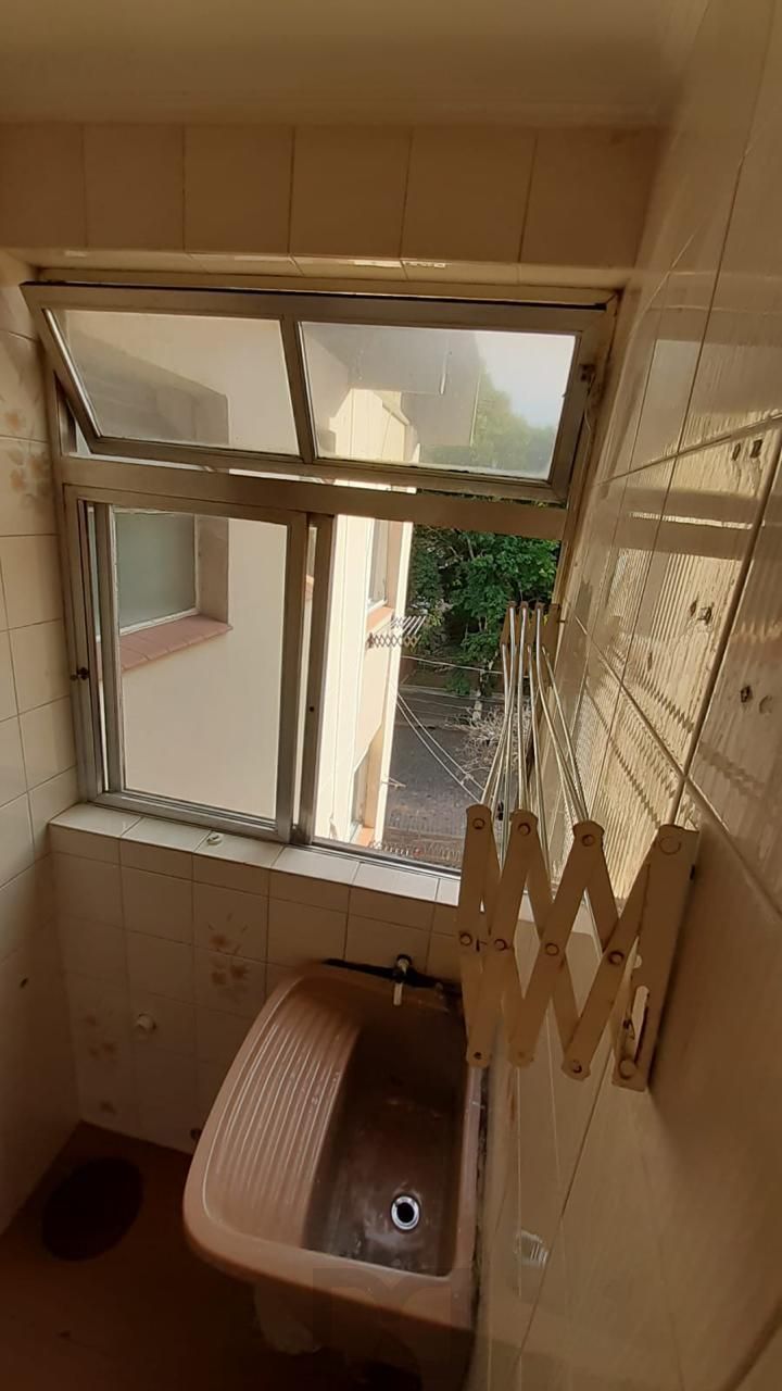 APARTAMENTO 2 QUARTOS A VENDA, BAIRRO SANTO ANTONIO, PORTO ALEGRE, RS — foto 15