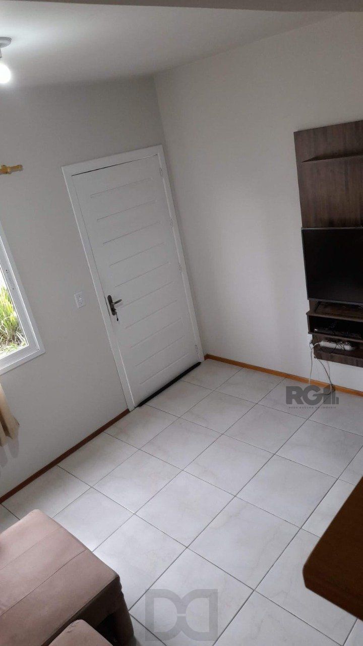 Casa em condomínio, 2 dormitórios, 1 vaga, na Restinga, Porto Alegre/RS — foto 6