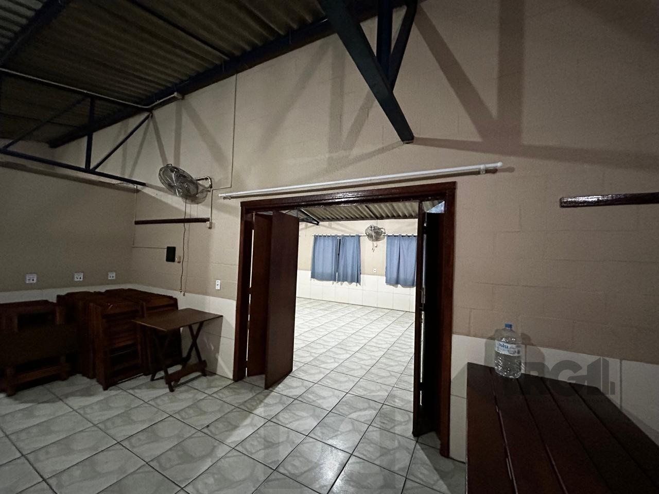 APARTAMENTO 02 QUARTOS E VAGA, BAIRRO VILA VOVA, PORTO ALEGRE, RS — foto 34