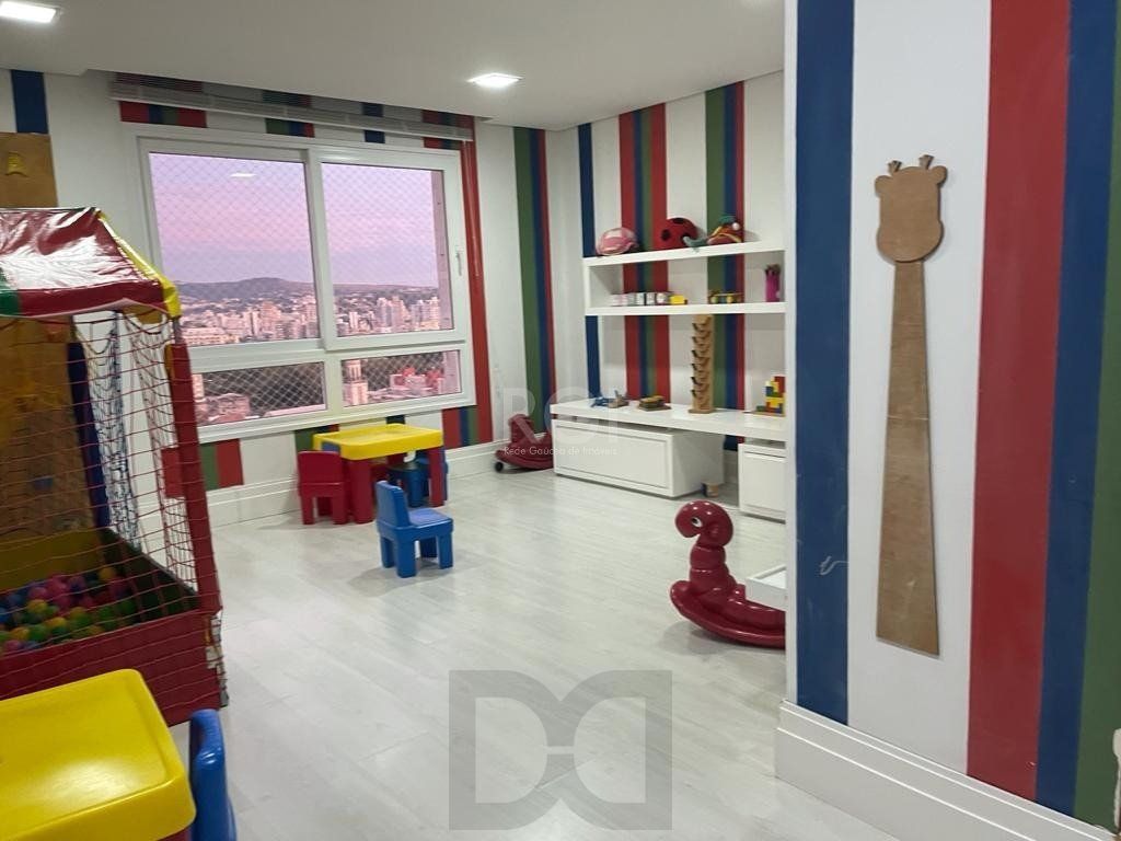 Apartamento para Venda - 64.67m², 2 dormitórios, sendo 1 suites, 1 vaga - Cidade Baixa, Porto Alegre — foto 23