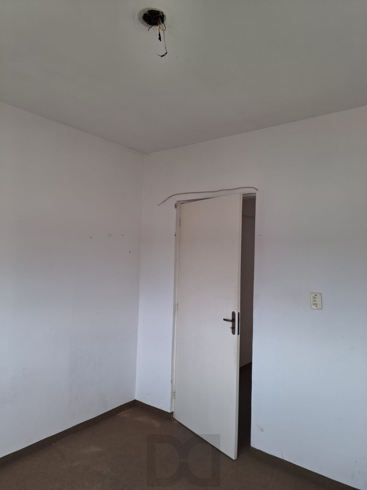 Apartamento de 2 quartos no bairro Nonoai em Porto Alegre/RS — foto 3