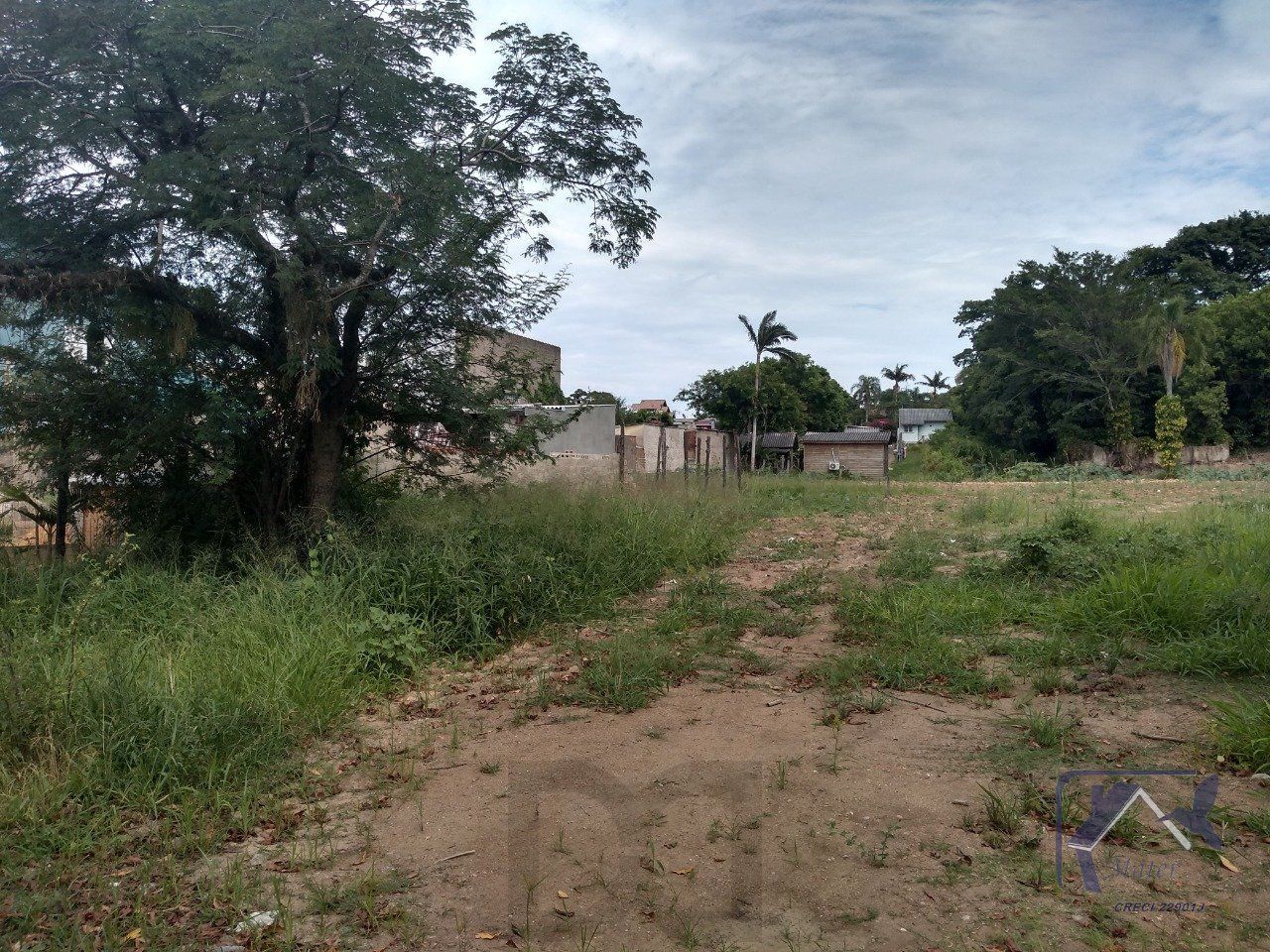 Terreno para Venda - 159.5m², 0 dormitórios, Belém Novo — foto 2