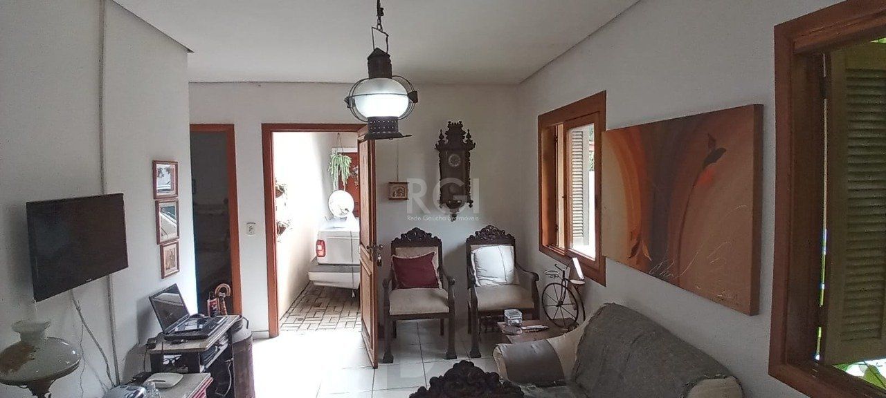 Casa em condomínio com 02 dormitórios — foto 4