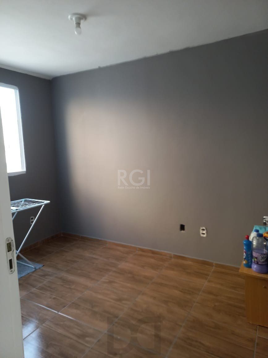 Apartamento para Venda - 42m², 2 dormitórios, 1 vaga - Hípica, Porto Alegre — foto 26