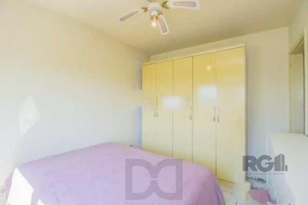 Apartamento 1 dormitório, Partenon — foto 4
