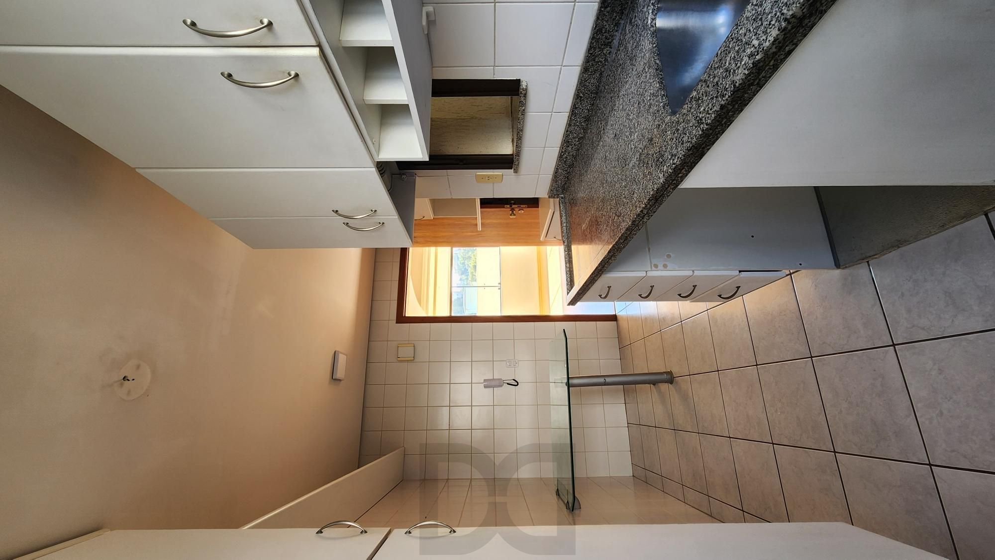 Apartamento de 103m² com 3 dormitórios, 1 suíte e 2 Vagas no Bairro Petrópolis — foto 10