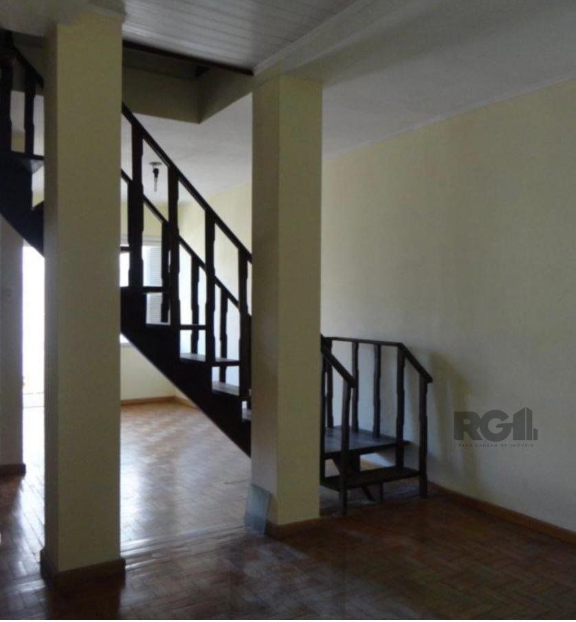 Cobertura com 92m² a venda no Bairro Sanatana — foto 26
