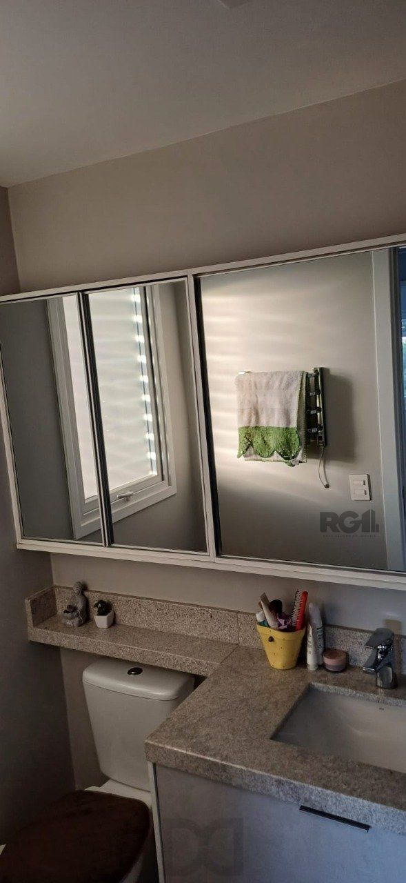 2D com suite e infra completa. — foto 22