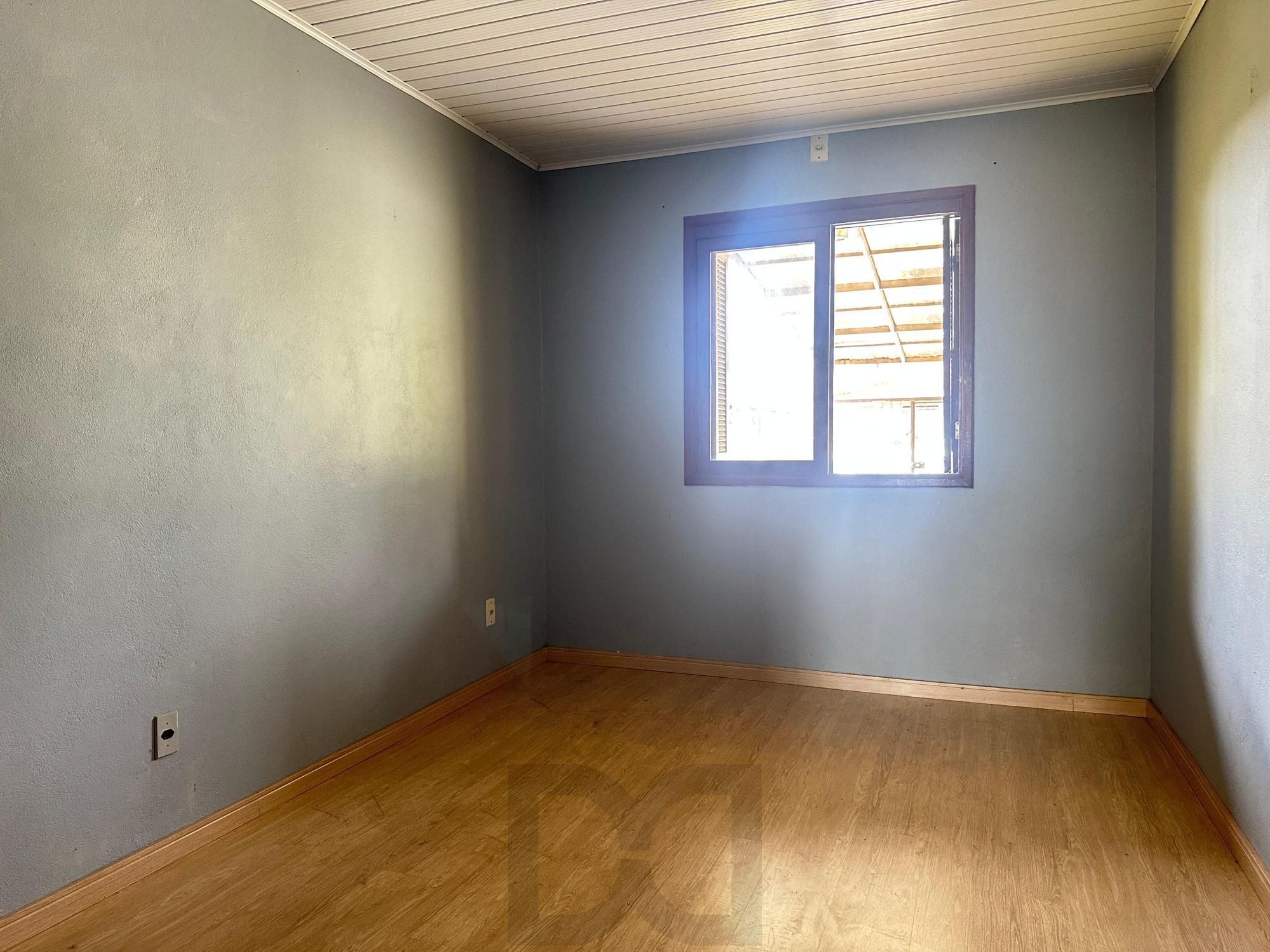 Casa financiável de 3 dormitórios um deles suíte no bairro Belém Novo em POrto Alegre — foto 6
