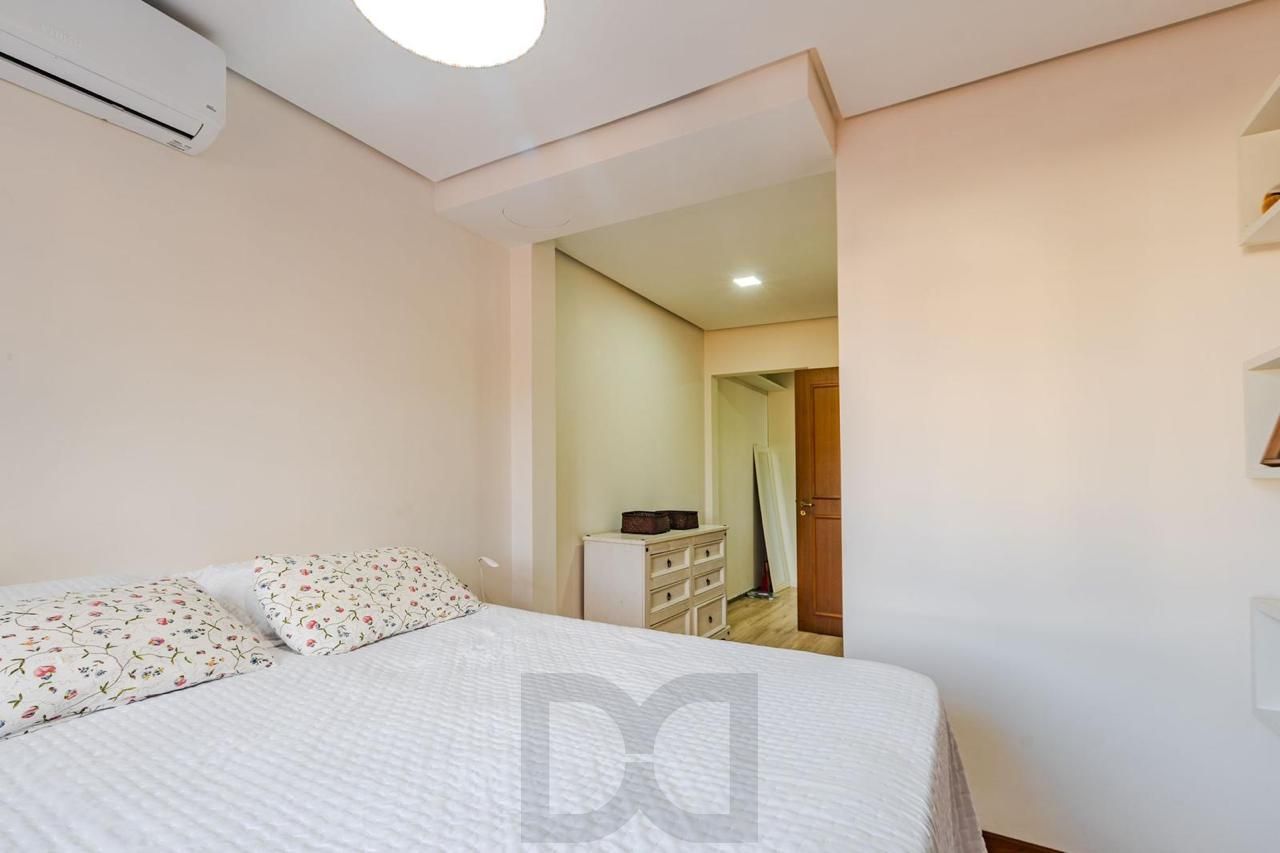 Casa em condomínio 3 dormitórios e sótão bairro Cristal — foto 17