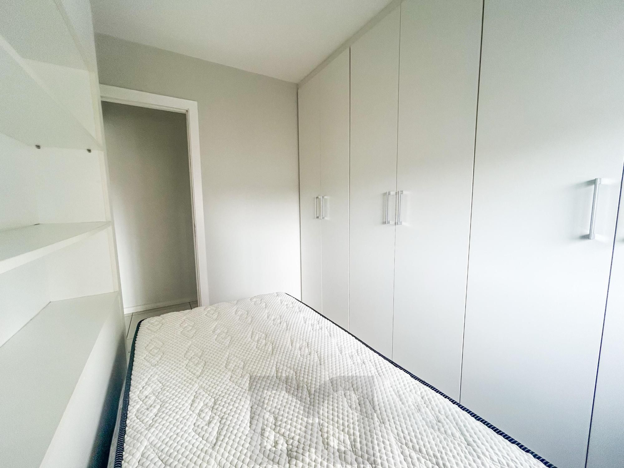 Apartamento de 02 dormitórios no Bairro Tristeza em Porto Alegre/RS — foto 23