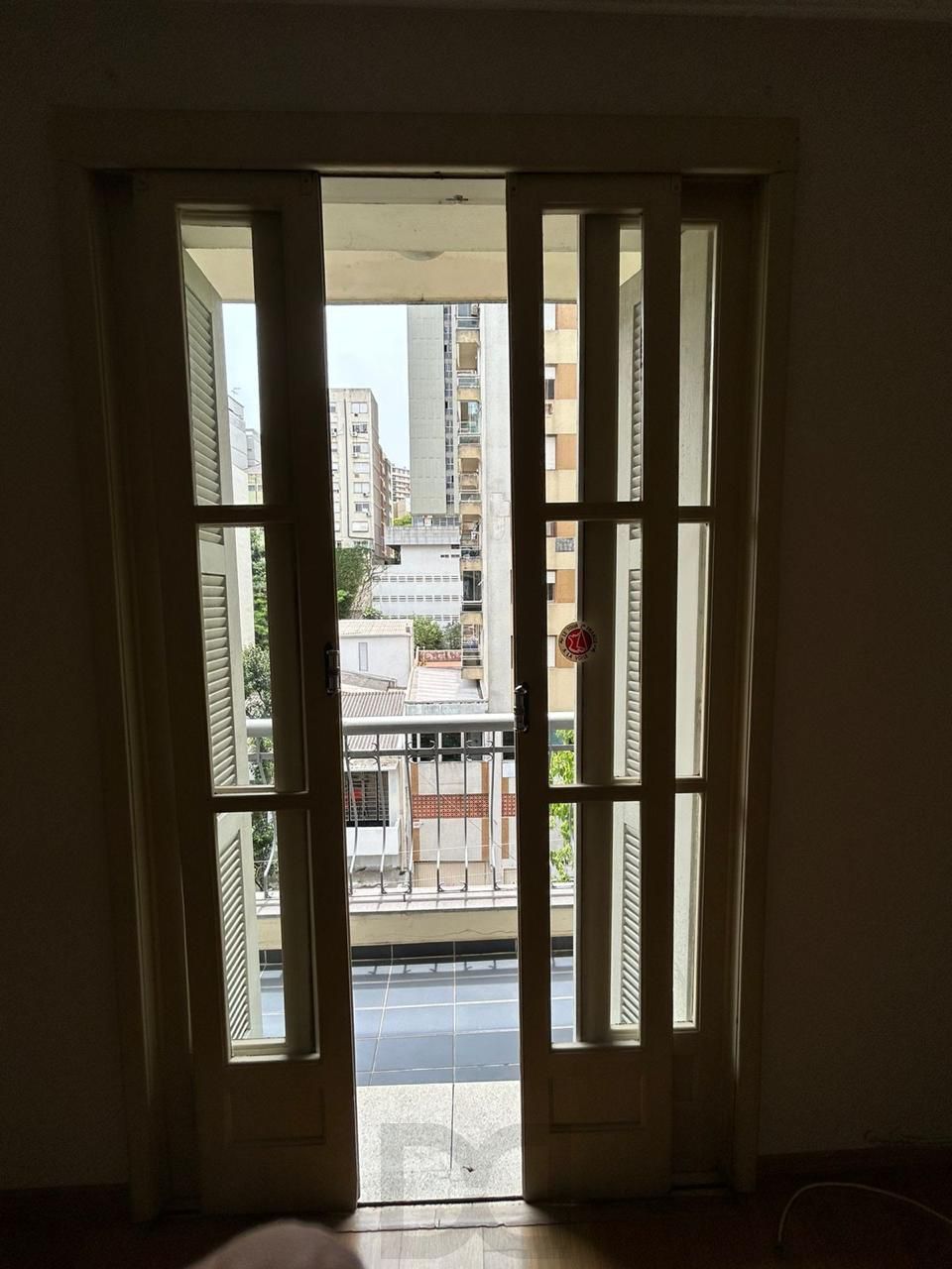 Apartamento com 03 quartos e 02 banheiros no Centro Histórico de Porto Alegre — foto 8