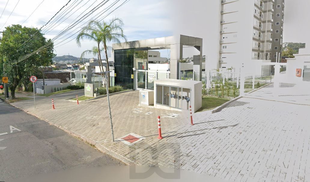 Apartamento no bairro Camaquã em Porto Alegre/RS — foto 15