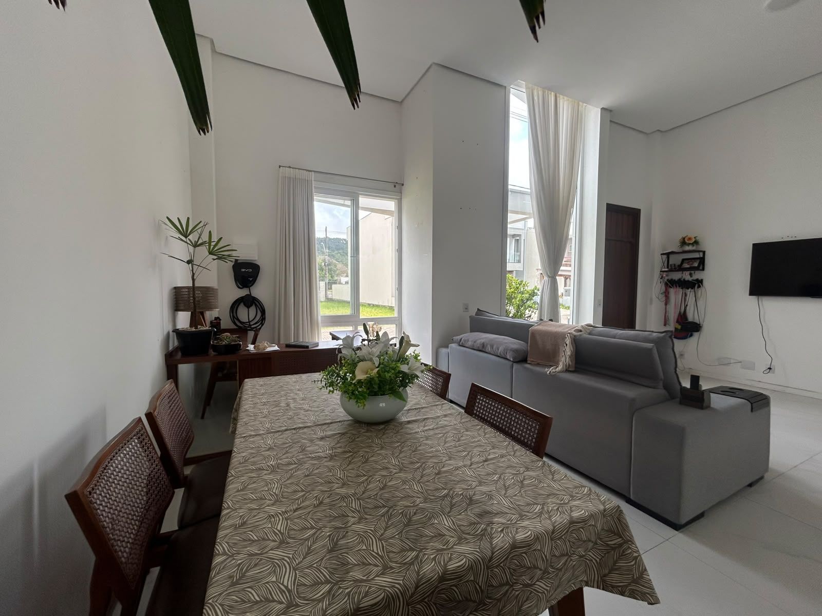 Casa em condomínio — foto 17