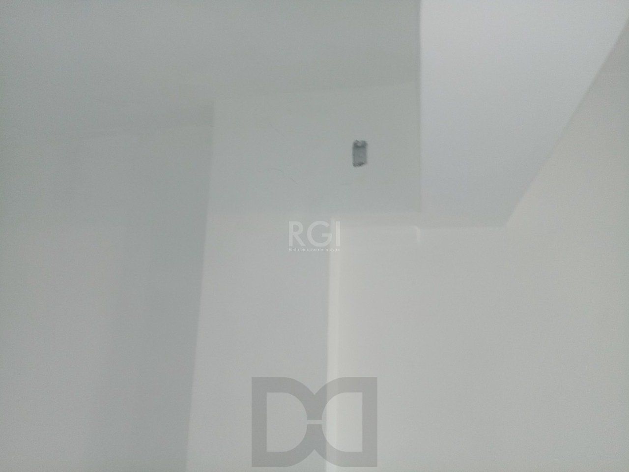 Loja para Venda - 39m², 0 dormitórios, Jardim São Pedro, Porto Alegre — foto 20