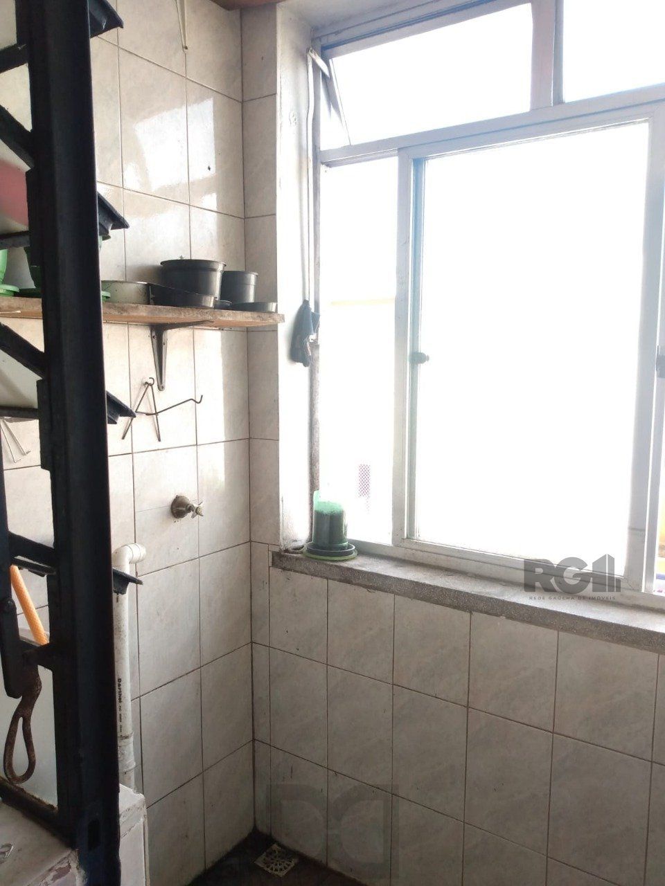 Apartamento para Venda - 59.89m², 3 dormitórios, 1 vaga - Vila Nova — foto 12