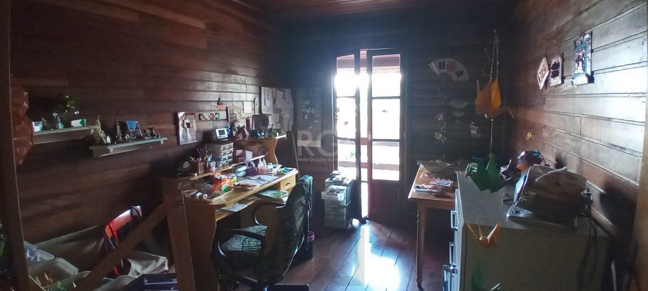 — foto 12