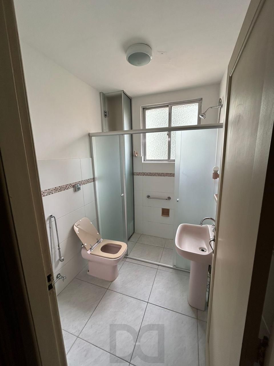 Apartamento com 03 quartos e 02 banheiros no Centro Histórico de Porto Alegre — foto 14