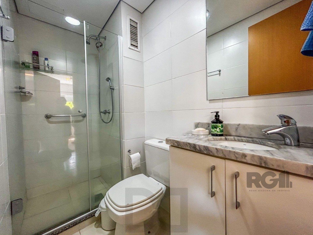 Apartamento de 02 dormitórios no Bairro Tristeza em Porto Alegre/RS — foto 24