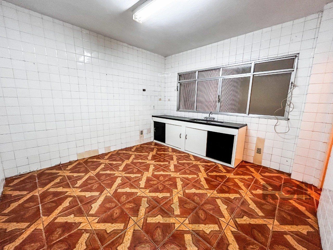 Apartamento no Centro de 3 dormitórios e vaga — foto 9
