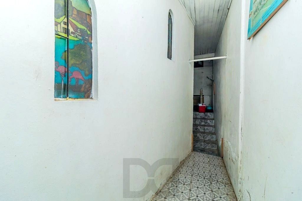CASA 03 dormitórios, 2 suítes, 216m² privativos com piscina no BAIRRO MEDIANEIRA — foto 29