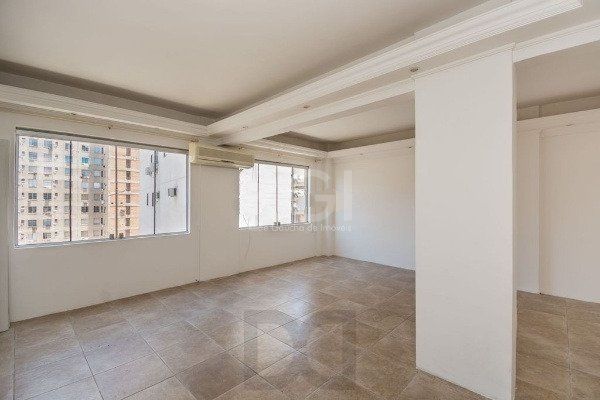 Apartamento para Venda - 46m², 1 dormitório, sendo 1 suites, Centro Histórico — foto 15