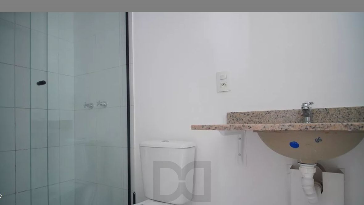 Apartamento no Rossi Mais, com 03 quartos (01 suíte) e 01 vaga escriturada — foto 5