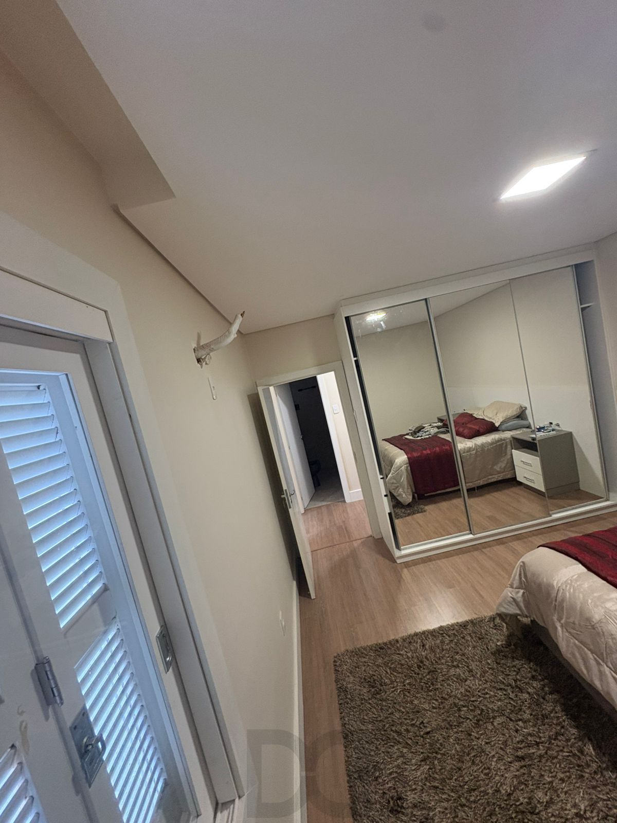 Apartamento com 02 quartos (01 suíte) no Bairro Cidade Baixa em Porto Alegre — foto 13