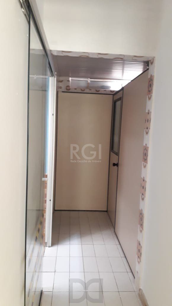 Casa para Venda - 121m², 3 dormitórios, sendo 1 suites, 2 vagas - Restinga — foto 14