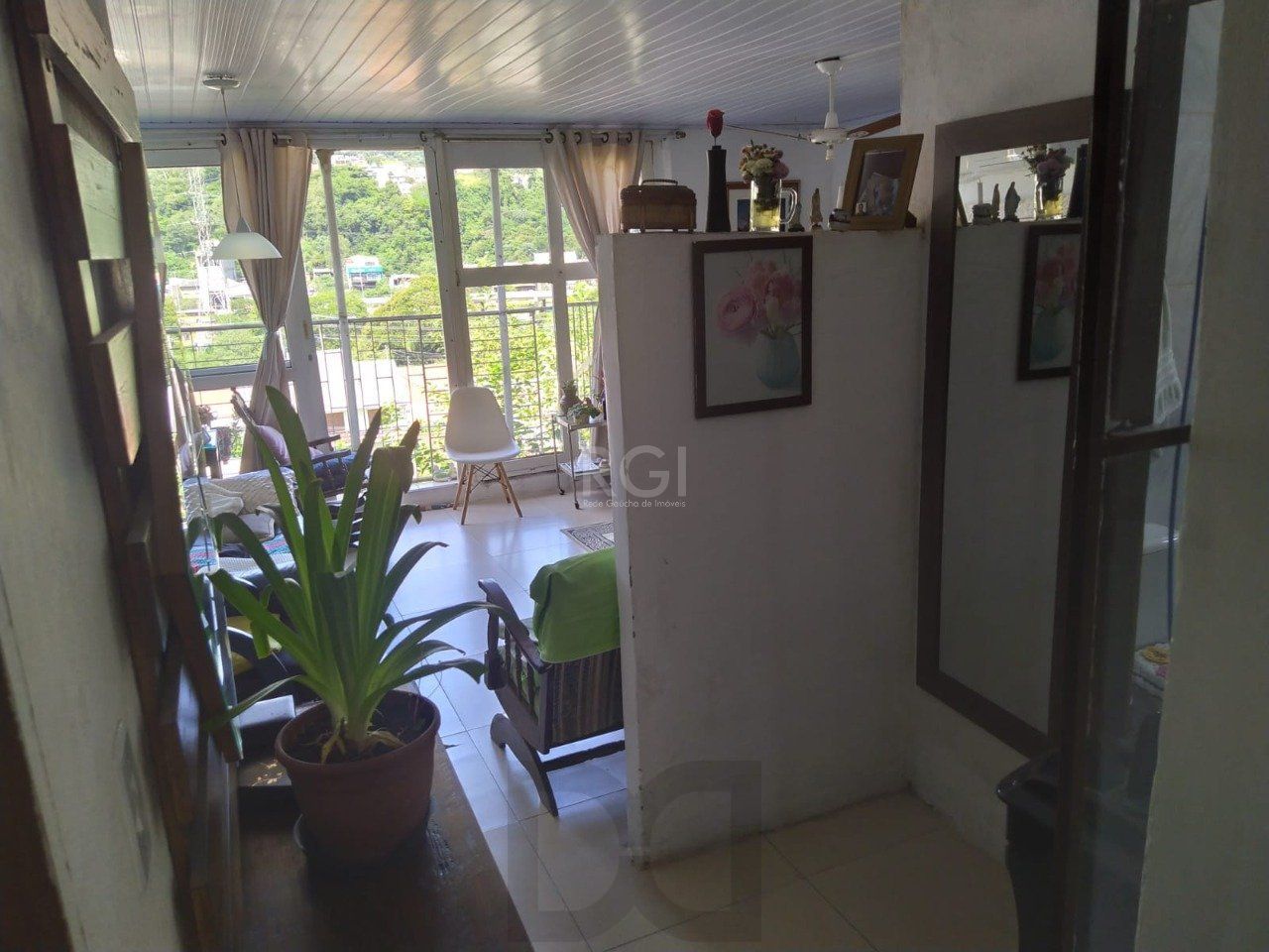 Casa com 5 dormitórios no bairro Jardim Carvalho — foto 16