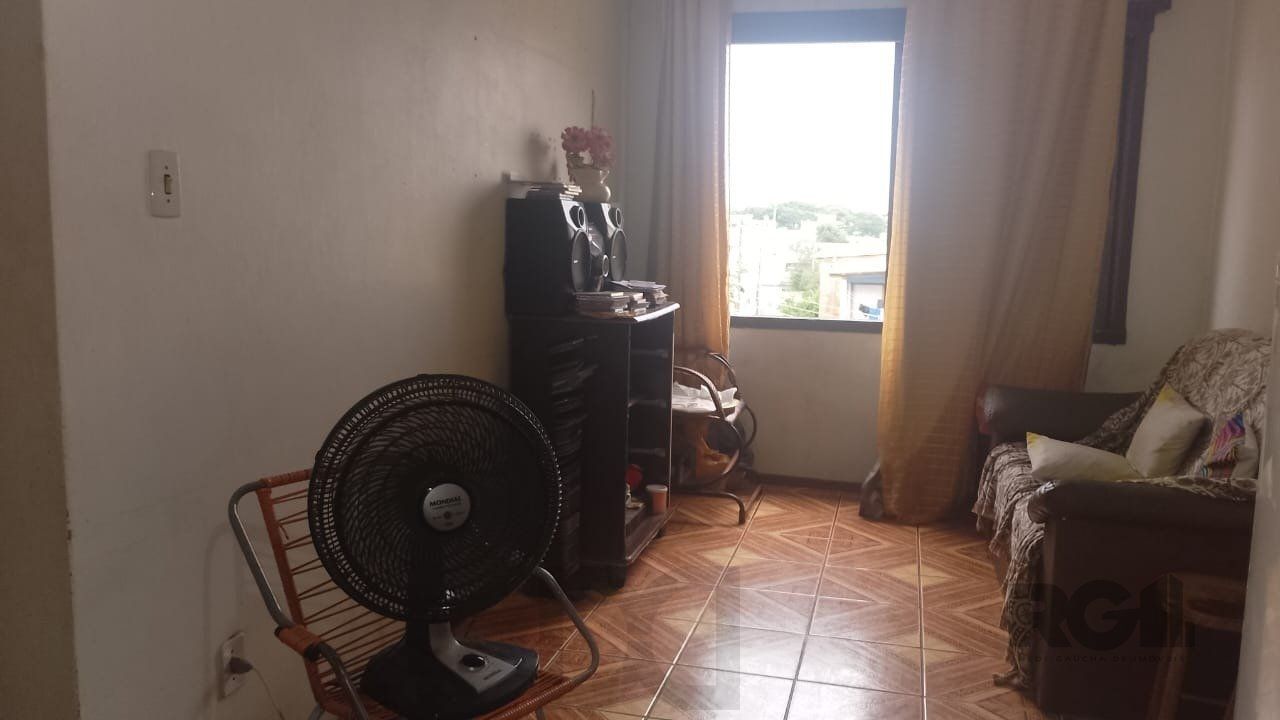 Apartamento com 2 quartos, vaga - 60,21m² no bairro Rubem Berta, Poa/RS — foto 8
