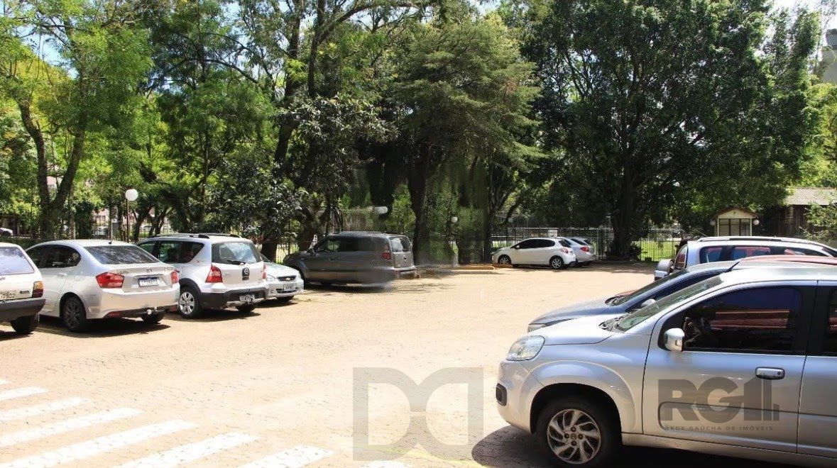 Apartamento a venda 1 dormitório mobiliado — foto 28