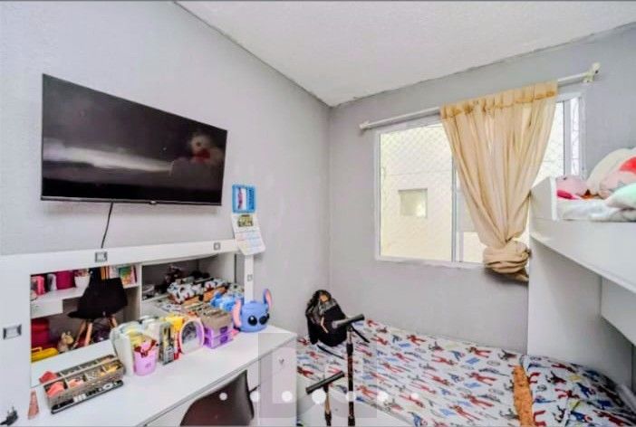 Apartamento de 02 quartos no Bairro: Passos das Pedras em Porto Alegre/RS — foto 21
