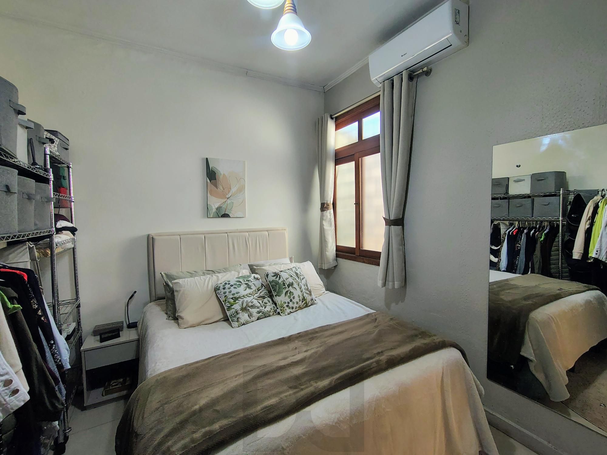 Casa 3 dorms à venda Rua Santa Flora, Nonoai - Porto Alegre — foto 26