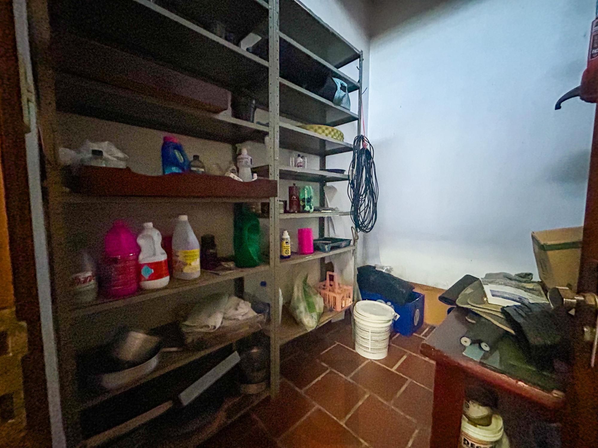 Casa Residencial com 3 Quartos, sendo 1 suíte e 3 Banheiros, no Bairro Santa Teresa em Porto Alegre, RS — foto 31