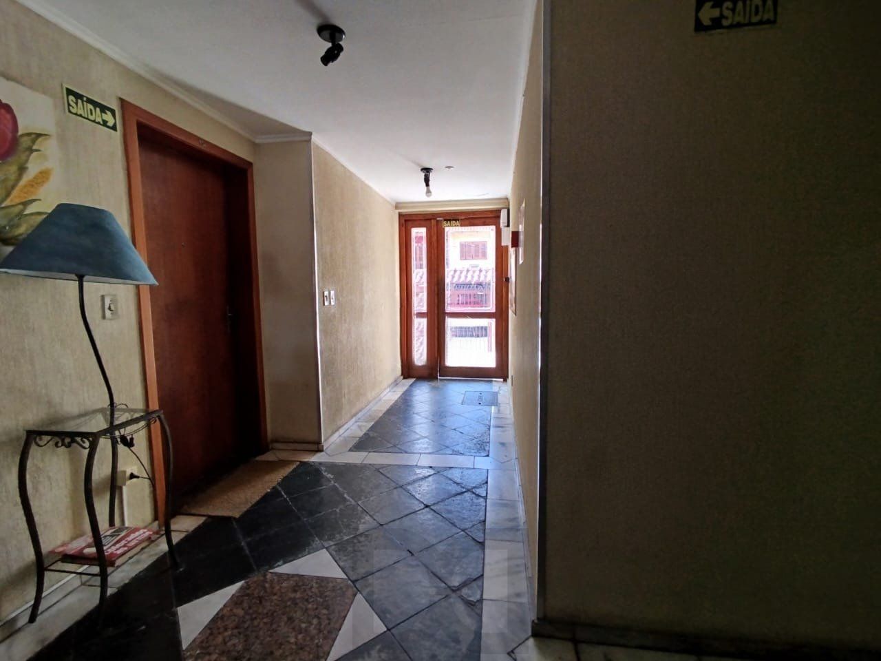 — foto 25