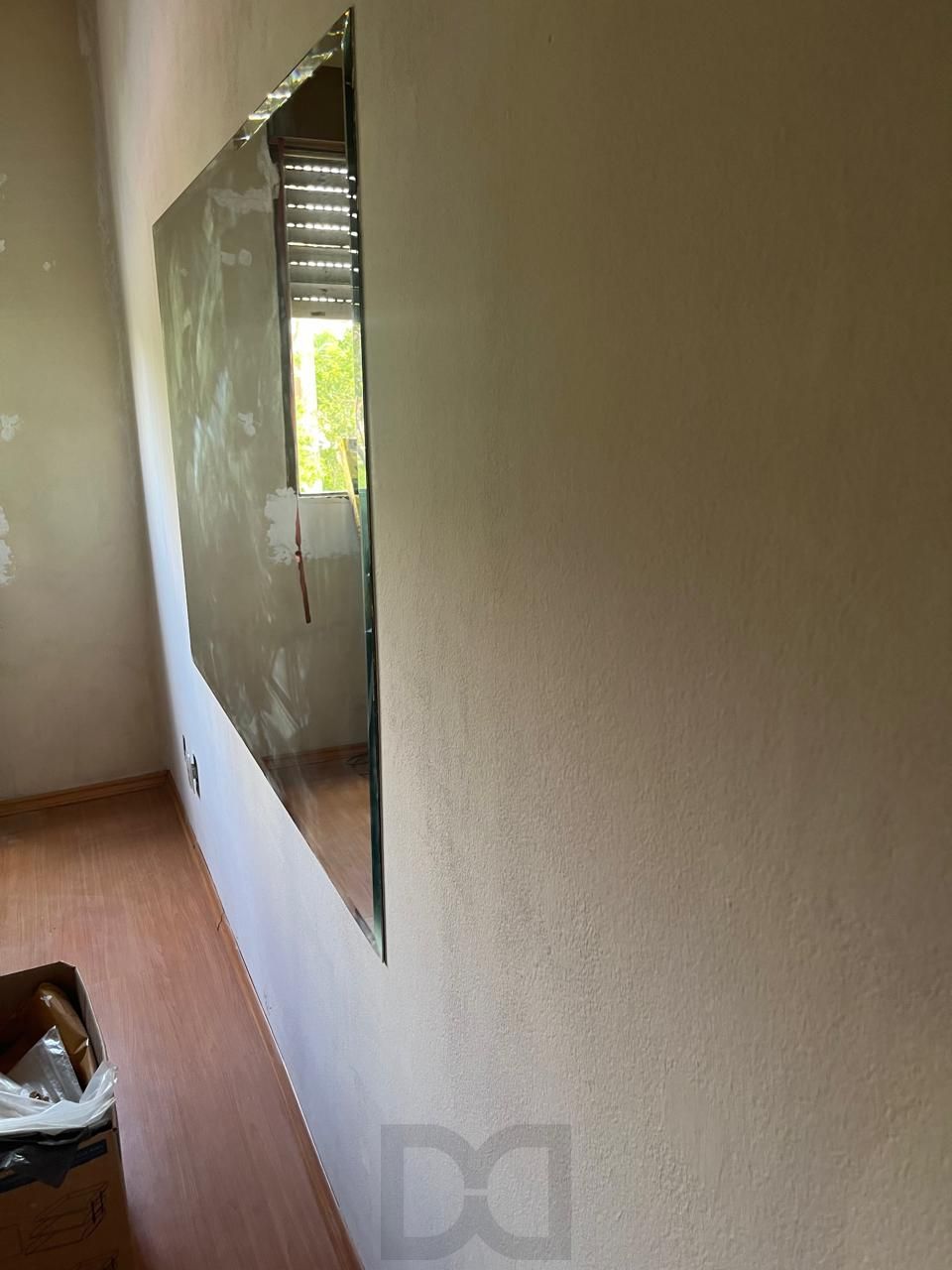 Apartamento com 02 quartos no Bairro Partenon - Intercap — foto 10