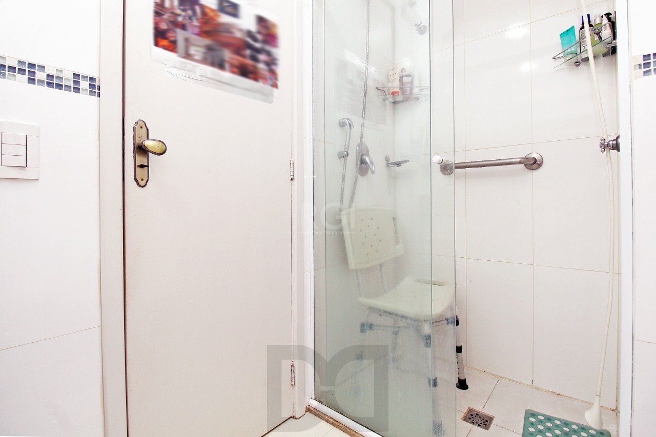 Apartamento 2 dormitórios, no bairro Floresta, Porto Alegre/RS — foto 21