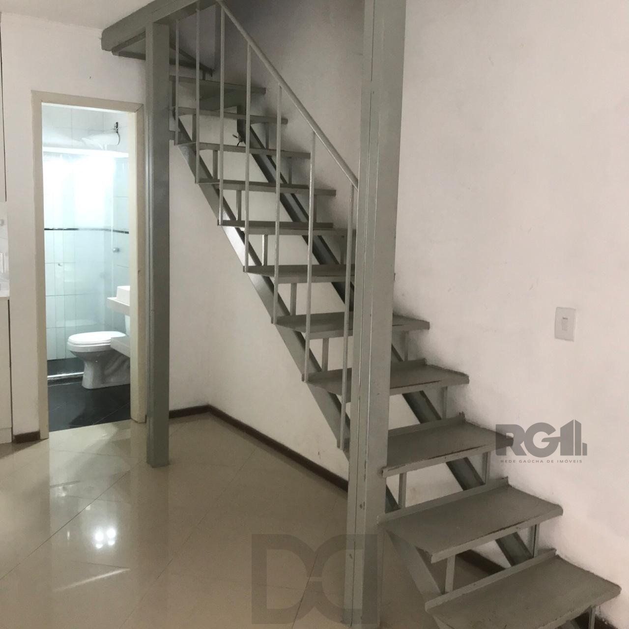 Casa em condomínio, 2 dormitórios, vaga, bairro Vila Nova, Porto Alegre/RS — foto 10