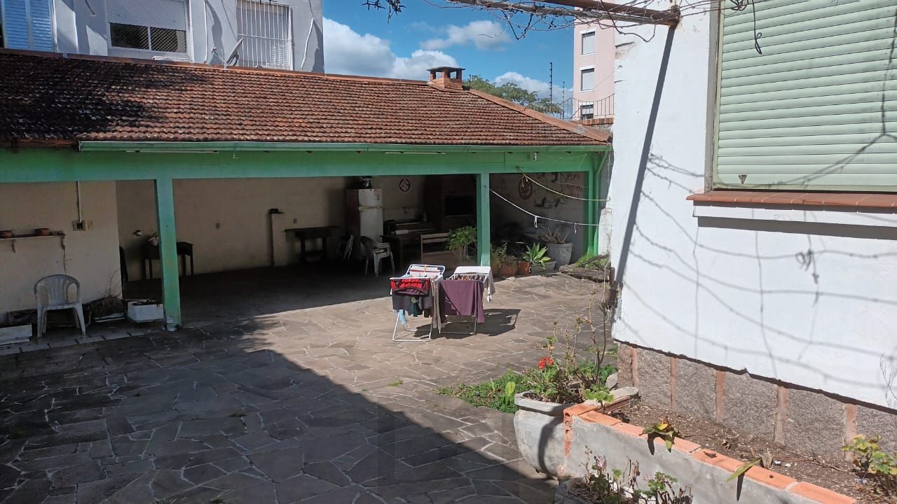 Casa no Bairro Petrópolis — foto 5