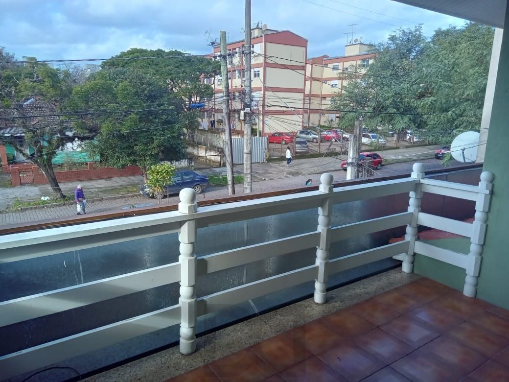 Casa sobrado Comercial e Residencial de 4 dormitórios e 6 banheiros e 5 vagas de garagem — foto 7