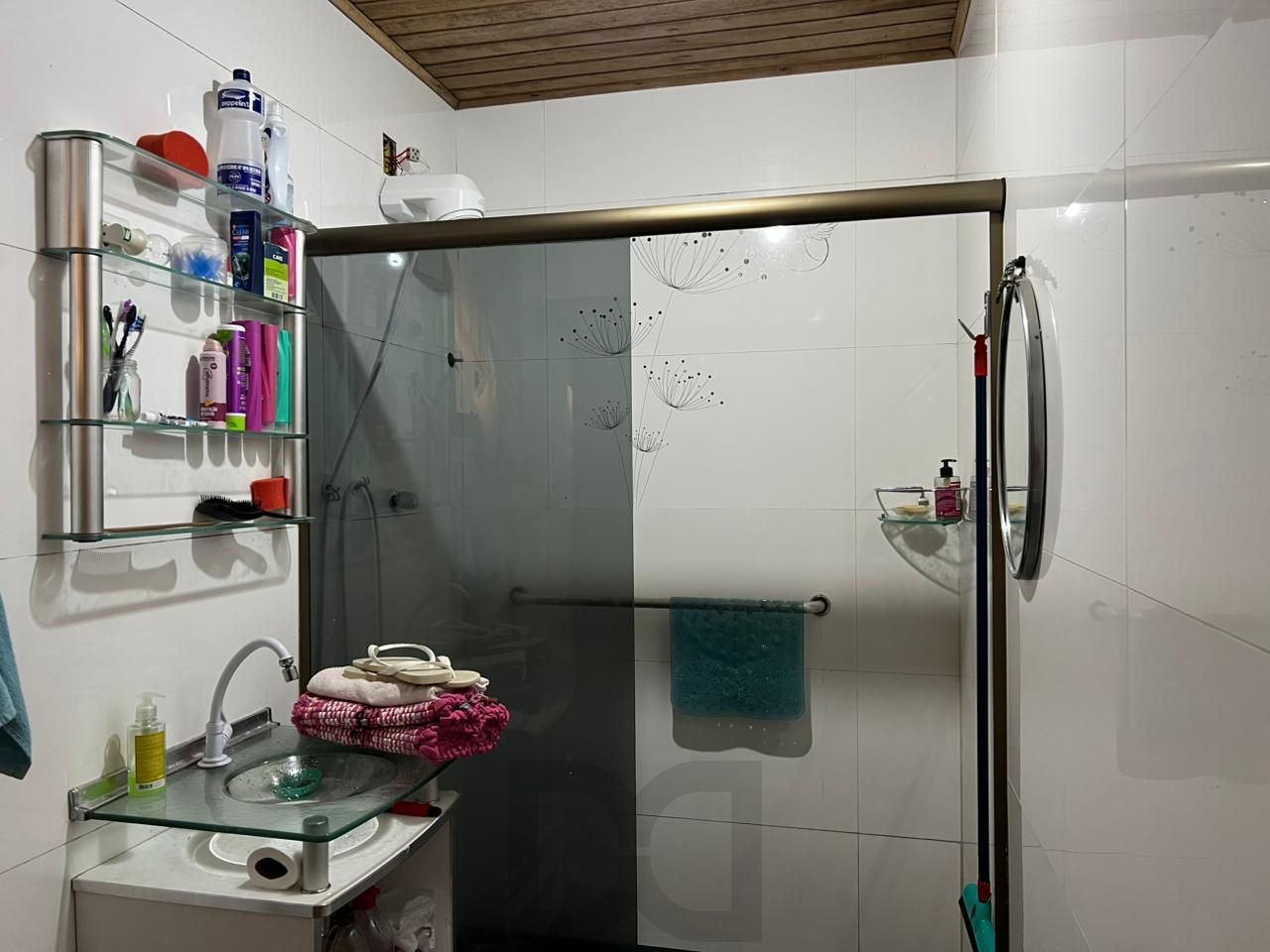 Apartamento com 03 quartos e 02 banheiros no Centro Histórico de Porto Alegre. — foto 14