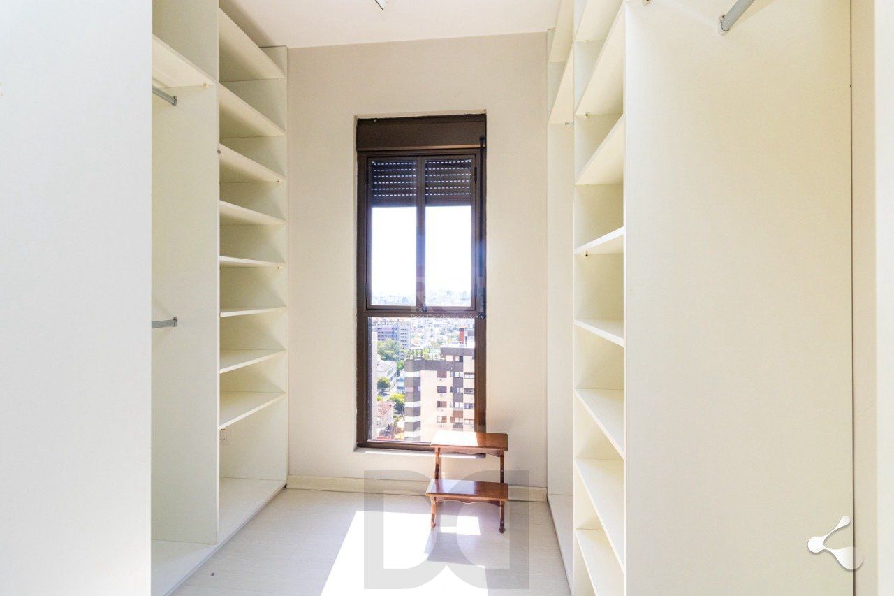 195m churrasqueira, 3 suites, 4 vagas semimobiliado no bairro Rio Branco, Poa/RS — foto 24