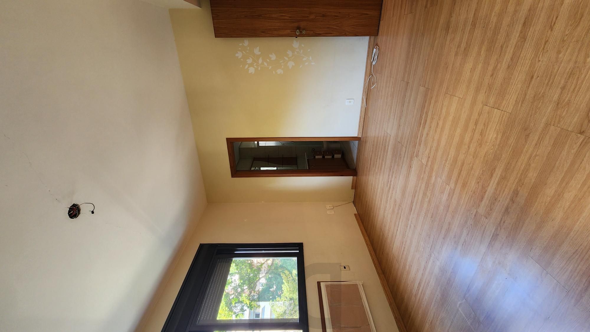 Apartamento de 103m² com 3 dormitórios, 1 suíte e 2 Vagas no Bairro Petrópolis — foto 19