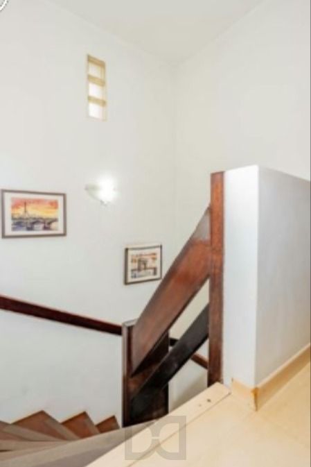 Casa em condomínio 3 dormitórios — foto 16