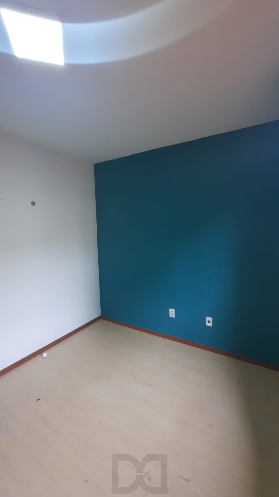 Casa de Condominio — foto 17