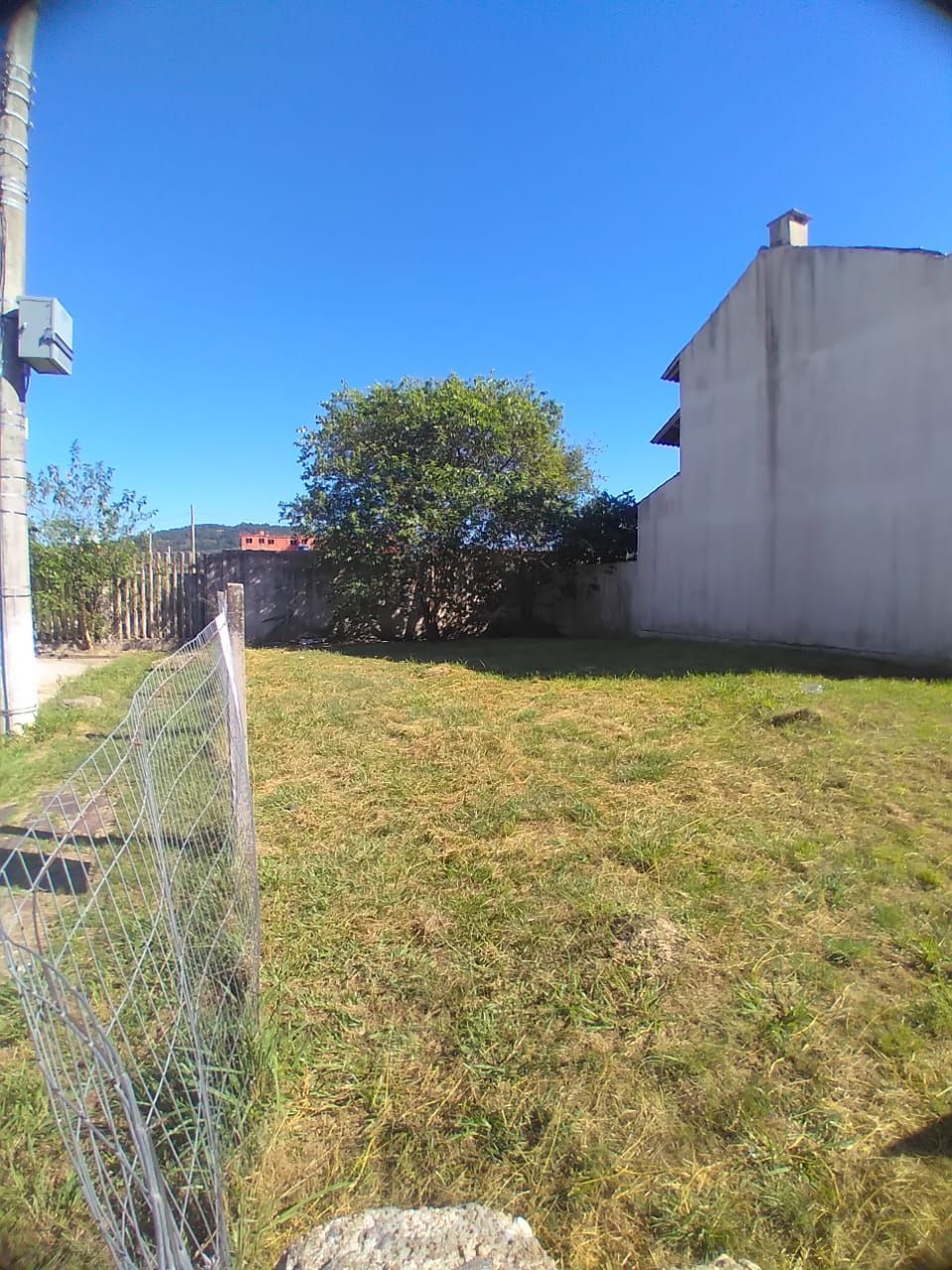 Terreno no bairro Hípica em Porto Alegre/RS — foto 13