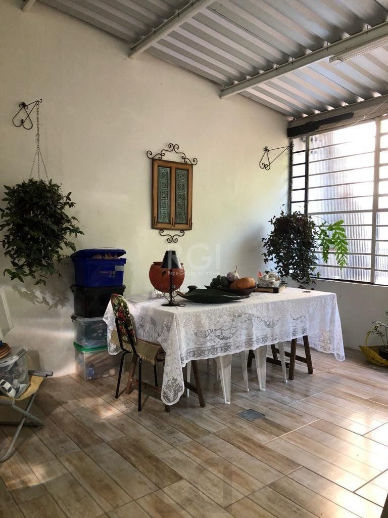Casa para Venda - 178.5m², 3 dormitórios, sendo 2 suites, 2 vagas - Tristeza — foto 19