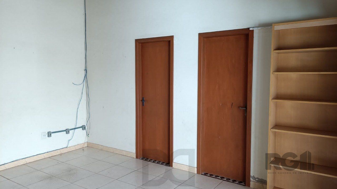 casa mista com 2 vagas na cavalhada Porto Alegre /RS — foto 25