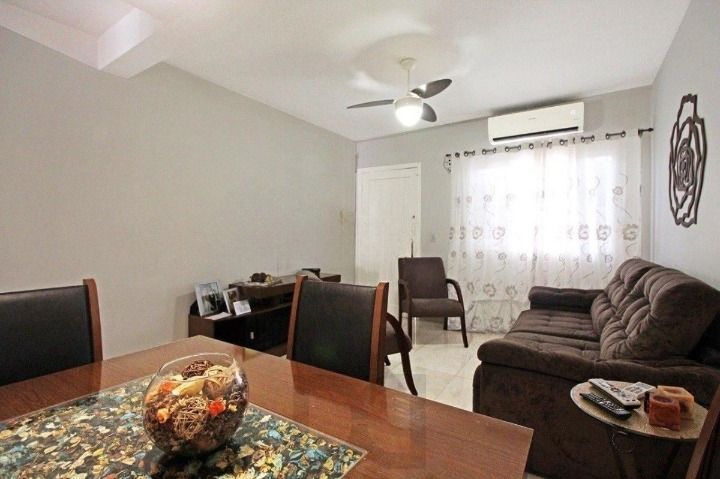 Londo Sobrado com quintal _Jd Leopoldina. — foto 1